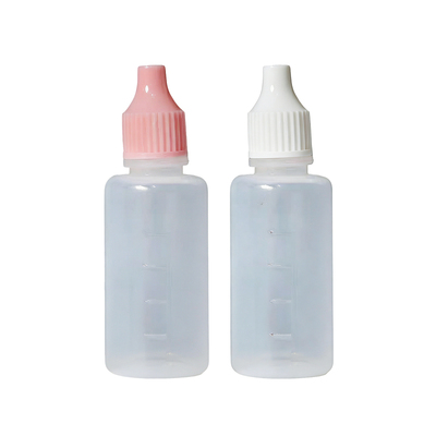 克丽缇娜25ML10个包邮分装瓶