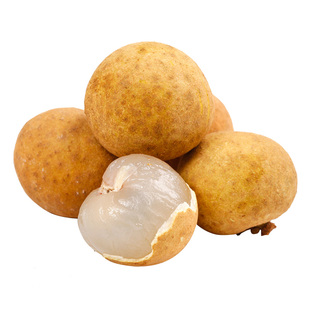 顺丰10斤大果进口泰国龙眼新鲜当季时令水果现摘桂圆整箱包邮甜