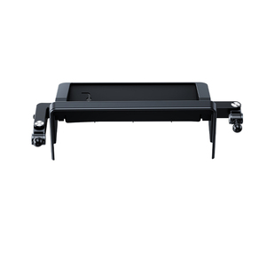 适用本田crv显示屏储物盒实用装饰配件大全车内23改装24用品25款