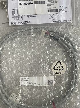 询价-BALLUFF巴鲁夫传感器支架BAM00KA BMF 103