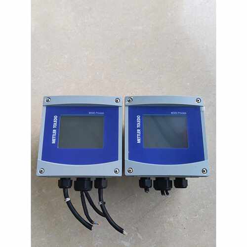 议价METTLERTOLEDO梅特勒托利多M300Pro维修