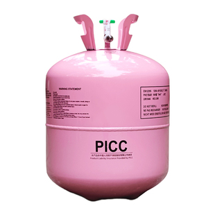 氦气罐家用打气筒气球婚礼生日派对飞天飘空节日布置结婚活动放飞