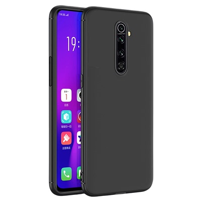 适用oppoRenoAce手机壳磨砂