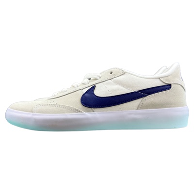 Nike男子滑板鞋轻便透气休闲鞋