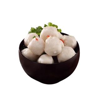 秋官郎正宗福州鳗鱼丸福建特产严选手工包心鱼丸老字号食材丸子