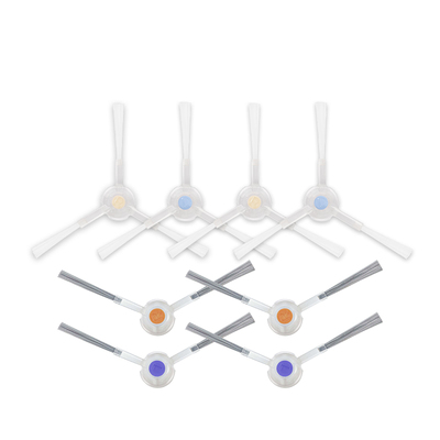 J1/J2/J3扫拖地机器人边刷