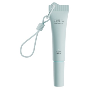 海得宝贻贝膏 温和舒缓蚊虫叮咬止痒膏消包刺痛痒0薄荷醇0刺激