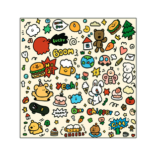 猫咪裹猫布固定包剪指甲控猫防抓防咬防猫毛神器束缚洗猫袋百贴布