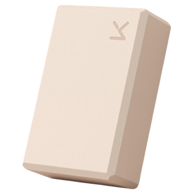 Keep瑜伽砖儿童跳舞专用