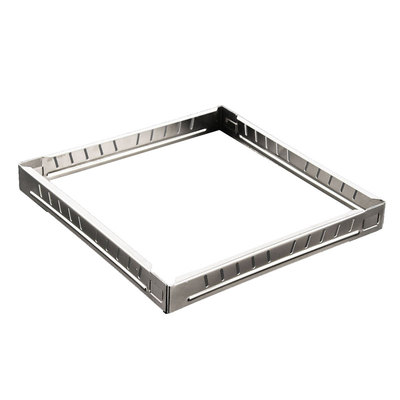 岩谷卡式炉配件防风圈挡风板罩