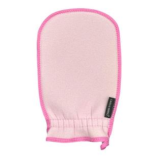 搓澡巾女士专用强力搓泥搓澡神器男士专用澡巾洗澡擦背神器洗澡巾