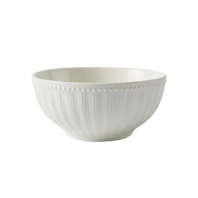 NITORI宜得利家居陶瓷浮雕餐盘