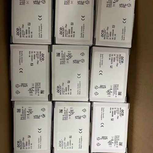 议价议价acA720-290gm acA720-520uc 巴斯勒相机现货包邮咨询议价
