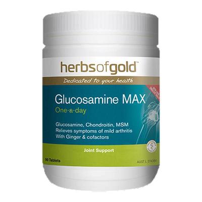 和丽康复合软骨素呵护骨关节舒缓