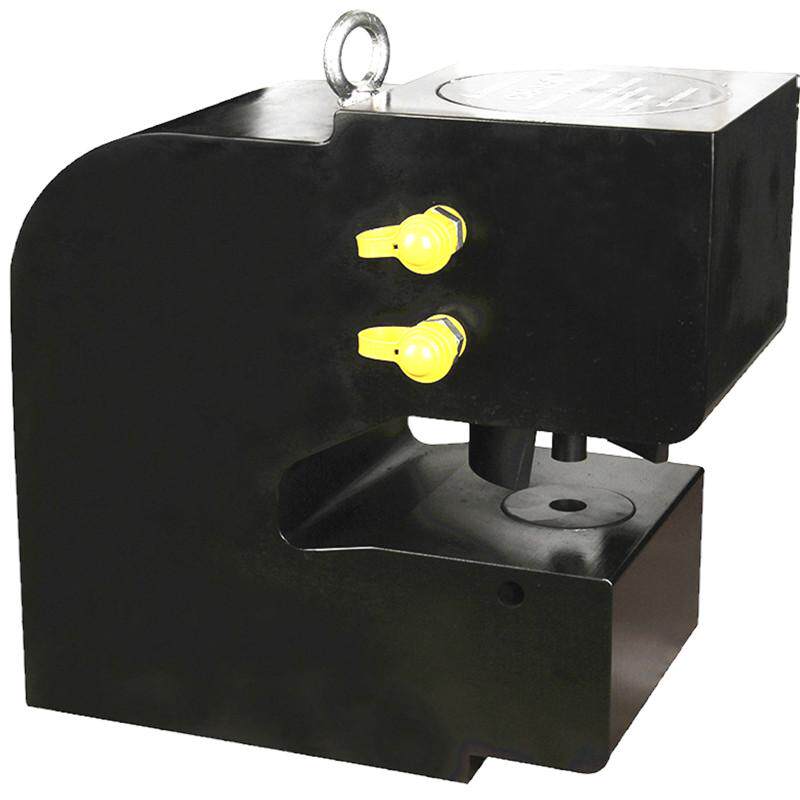 冲孔机模具冲孔机模具台永