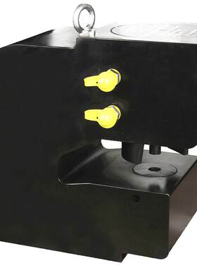 冲孔机模具冲孔机模具台永