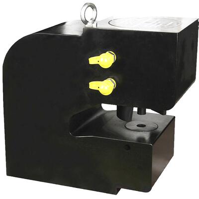 冲孔机模具冲孔机模具台永