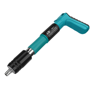 迷你吊顶神器炮钉枪家用钢钉射钉混凝土专用枪打钉线槽气钉水泥墙