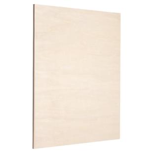 4k画板美术生专用8K素描工具速写实心手提水粉水彩写生半开对开大尺寸木绘图板儿童学生画架四开空心画画实木