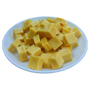 天然可食用土蜂蜡DIY蜂蜡唇膏口红材料密封酒瓶中医药用木用蜂蜡