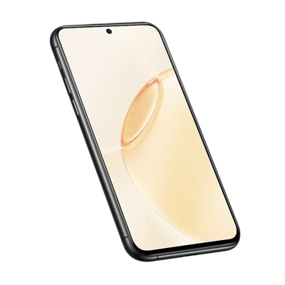 适用oppoa6i+/a6v5g/a65g磨砂膜