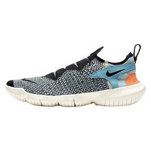Nike/耐克正品夏FREE RN FLYKNIT 3.0  男子运动休闲跑步鞋CJ0266