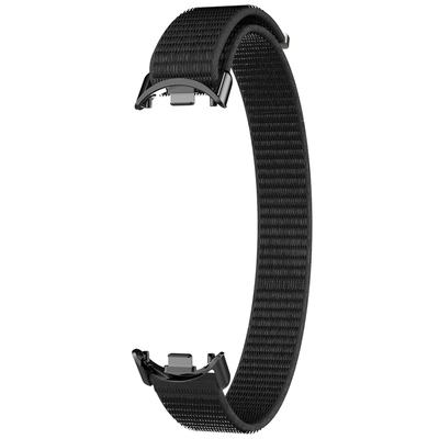 小米编织回环手环腕带通用