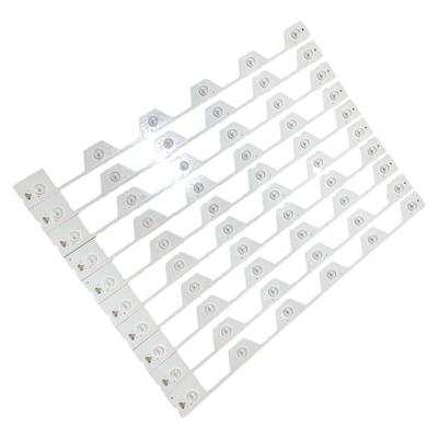 TCLB55A558U背光灯条