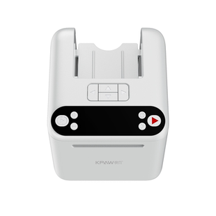 快爪掼蛋专用发牌机洗发一体机斗地主德州炸金花扑克自动发牌器T1