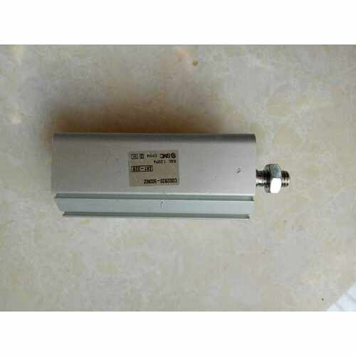 议价SMC气缸CDQ2B20一50DMZ
