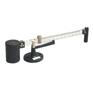 NB-1型泥浆比重计 泥浆比重计 泥浆称 比重计 密度计