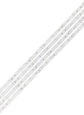 背光灯先锋LED-42B350灯条