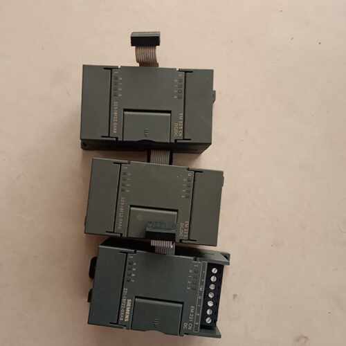 询6ES7-223-1BF22-0XA8   EM 223 C