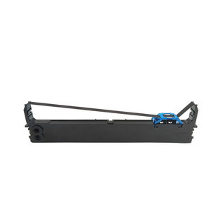 适用DS620色带 适用得实DS2600II/DS300-1100II打印机DS1870