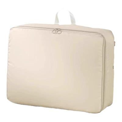 棉被衣物收纳袋压缩袋