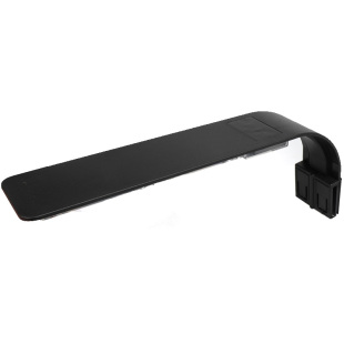 鱼缸灯LED灯草缸灯防水小型节能照明灯迷你小夹灯水族箱水草灯