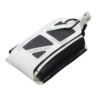 DMGear 钢骨多功能工具包 对讲机包  556 762 蛋匣包 MOLLE 副包