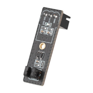 FLY Binky 编码器板 Filament Encoder多色兔子ERCF EASY BRD v2