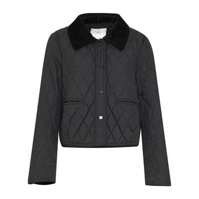 傲丝度小个子短款轻薄羽绒服外套