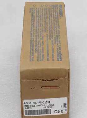 【请询价】全新MAC电磁阀 6241C-000-PM-111DA