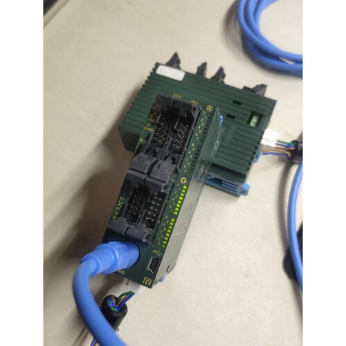 plcFP0RC32CTAFP0RC32CT议价