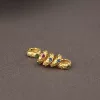 Товары от touming036