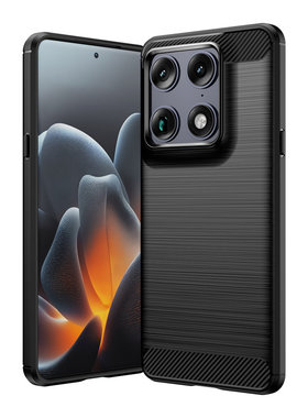 适用motoX70AirPro手机壳