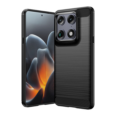 适用motoX70AirPro手机壳