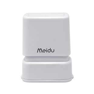 印章定制刻章刻字定做名字手写签名章私人个人姓名章个性艺术医生护士定做签字章自动按压式教师用