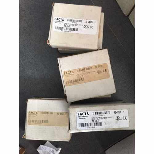 议价F0-04THM/04RTD/2AD2DA-2/08DAH-1/4AD2DA-2 KOYO光洋PLC 全