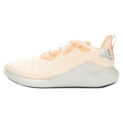 阿迪达斯男女运动跑步鞋