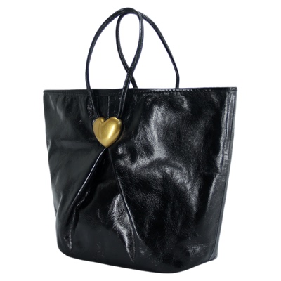 Rfactory原创设计女包