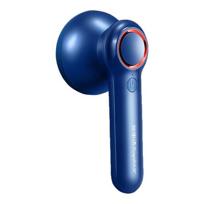 荣事达升级六叶衣物除毛球神器