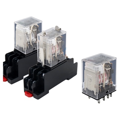 【年底冲量促销】德力西活动中